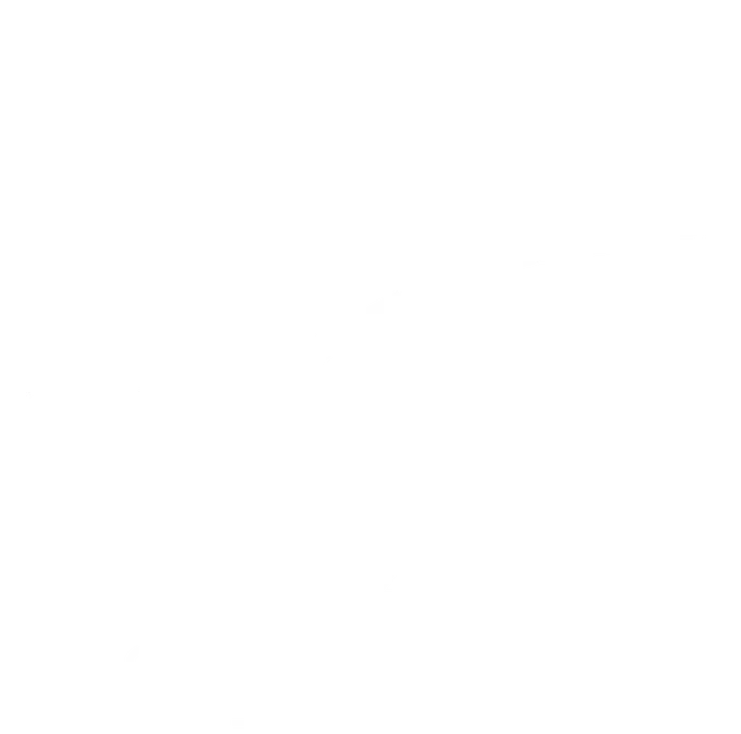 KIRAKU ONSEN LIVING - APT · HOTEL · DINING -（ホテル喜らく）