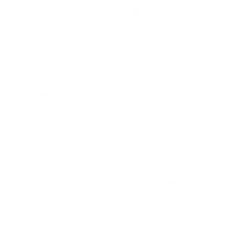 KIRAKU ONSEN LIVING - APT · HOTEL · DINING -（ホテル喜らく）
