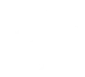 KIRAKU ONSEN LIVING（ホテル喜らく）